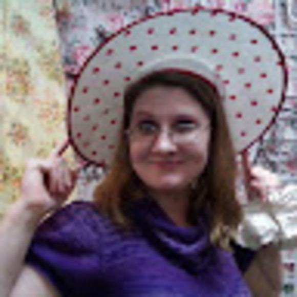 Meet your Posher, Jaime - Picture 1 of 1